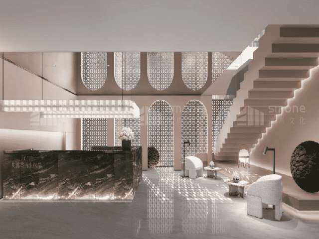 贵州厕所隔断厂家哪家好