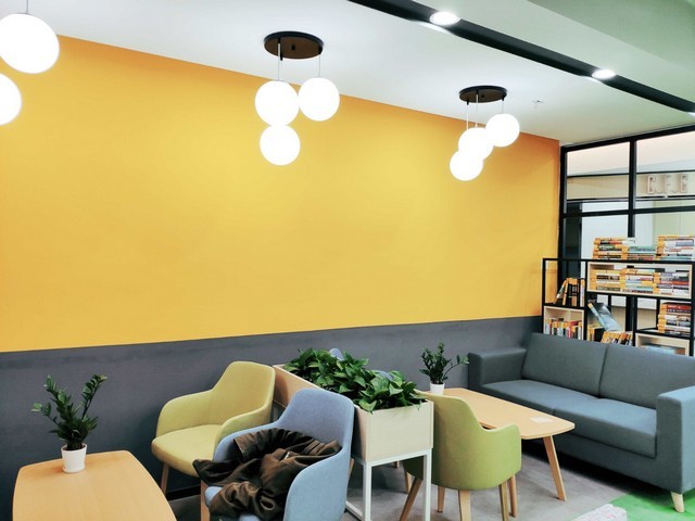 宝山鱼用海水缸采购